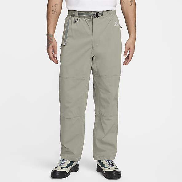 ACG Trousers Tights. Nike UK